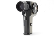 [COME NUOVO +] ASAHI PENTAX