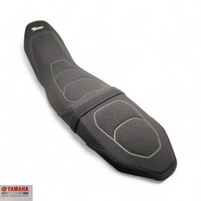 Panca comfort yamaha - comfort, oe