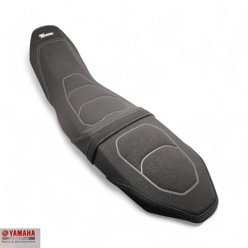 Panca comfort yamaha tenere - panca, oe