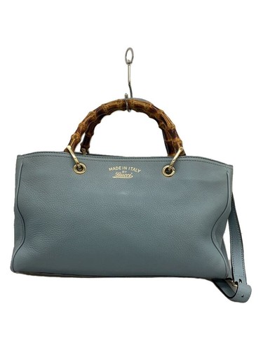Borsa tracolla donna - borsa,