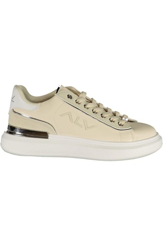 Sneakers alv alviero - alv,