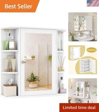 Armadietto porta medicinali