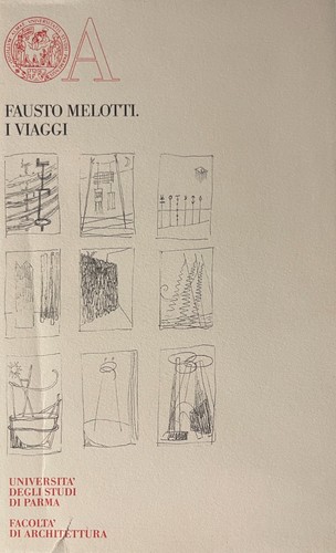 Viaggi fausto melotti - -,