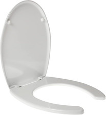 Copriwater per SANITOSCO