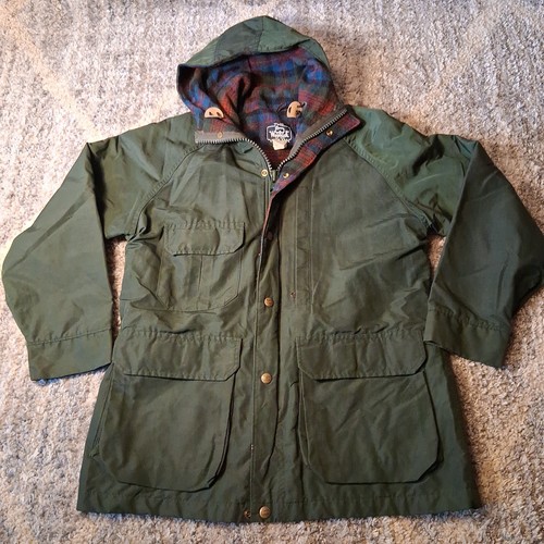 Woolrich giacca donna lana - donna,