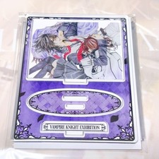 Cavaliere Vampiro Originale