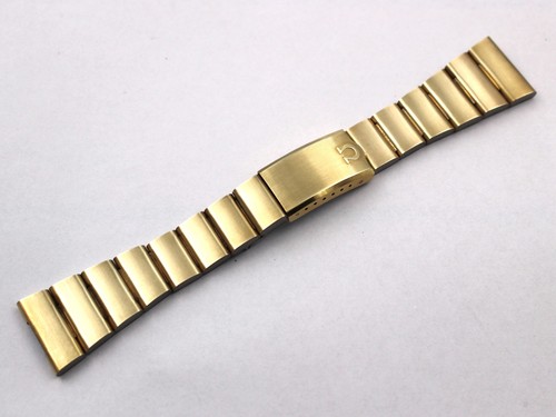 Omega bracciale vintage ref - bracciale,