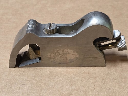 Stanley aereo spalla 90 - stanley,