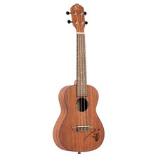 Ukulele da concerto Ortega