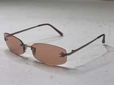 Occhiali da sole donna Chanel