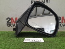 SPECCHIETTO RETROVISORE