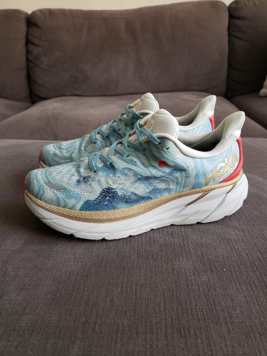 Taglia scarpe hoka one - taglia,