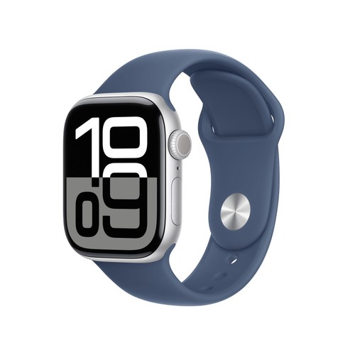 Apple watch series cassa - apple,