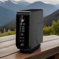 💧DEPURATORE ACQUA A OSMOSI