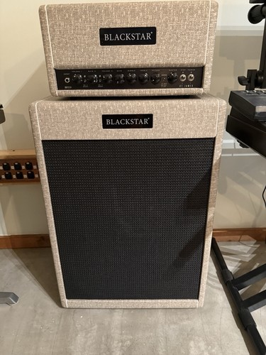 Amplificatore valvolare