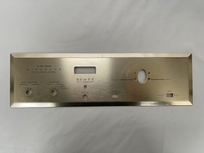 Vintage H.H. Scott Type 350B