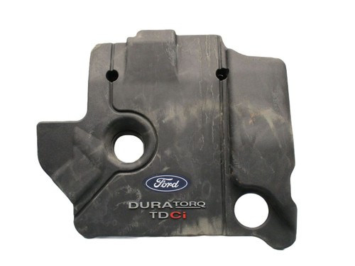 Carena motore per ford focus - motore,