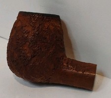 Pipa vintage caminetto - vintage,