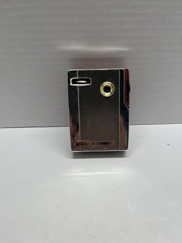 Radio transistor toshiba - radio,