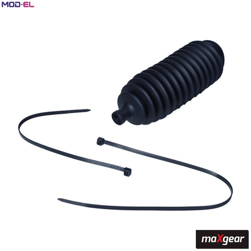 Sterzo soffietto 2963 - 72-2963, per