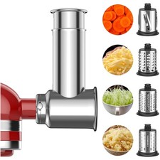 Grattugia acciaio inox per