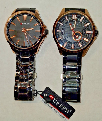 Gruppo lotto orologi - di,