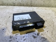 Centralina Keyless Volkswagen