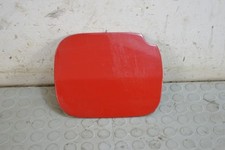 22479 Sportellino tappo carburante Renault Clio II serie 5 porte dal 2001 al 200