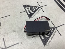 EMG 85 Active Guitar Pickup