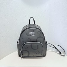 Guess Enlarged Logo Unisex