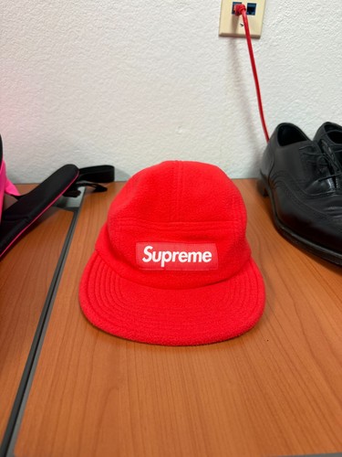 Super raro berretto - super, da