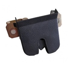 Serratura portellone posteriore 1C0827505C Volkswagen New Beetle 2.0 1997-2012