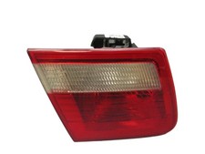 Faro Posteriore Interno