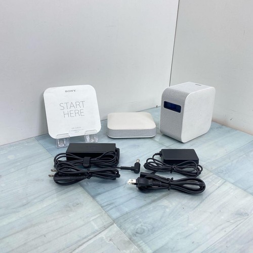 Sony lspx videoproiettore - lspx-p1,