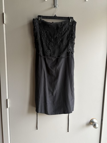 Abito calvin klein collezione - abito,