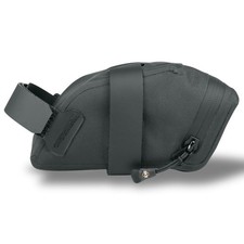 SKS GERMANY Race Saddle Bag S