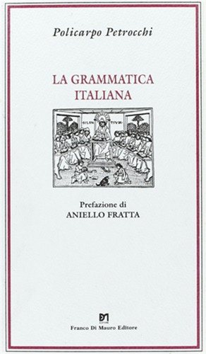 Petrocchi policarpo la - petrocchi,policarpo.,