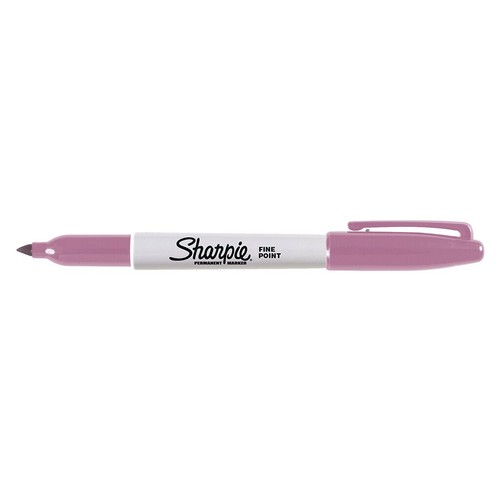 Marcatore pennarello sharpie - marcatore,