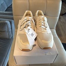 Adidas Highsnobiety x ZX 8000