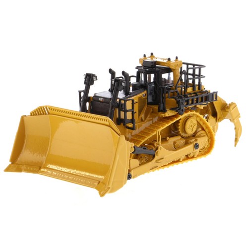 Trattore cingolato caterpillar - cingolato,