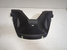 Pannello di riempimento