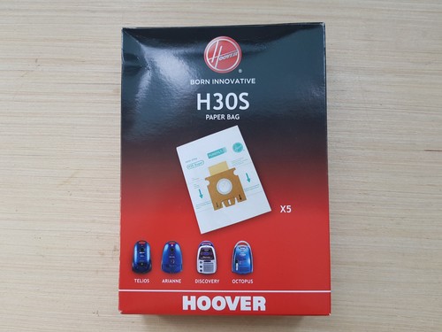 Hoover 09178278 h30s - hoover,