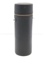 Borsa per obiettivo per RMC