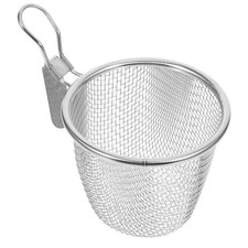 Cesto Cuoci Pasta Cestello Per