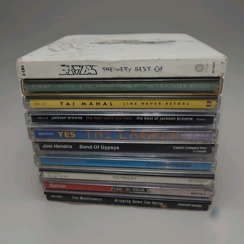 Lot rock classic - lot,