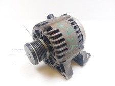 2S6TAA ALTERNATORE FORD FUSION
