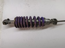 Honda VTR 1000 F 1996-2001 monoammortizzatore