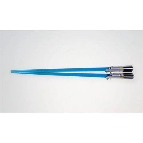 Set bacchette chopstick - set,