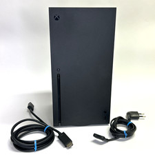 Microsoft xbox series 1tb - microsoft, x