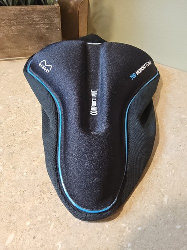 Bell gel max bike - bell,